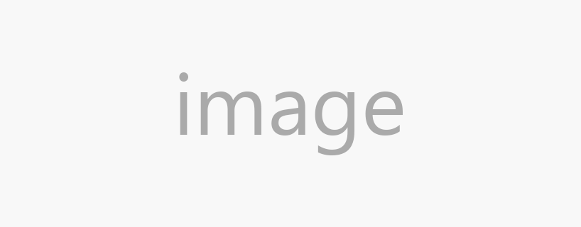 欢迎在宝塔面板安装Z-BlogPHP！