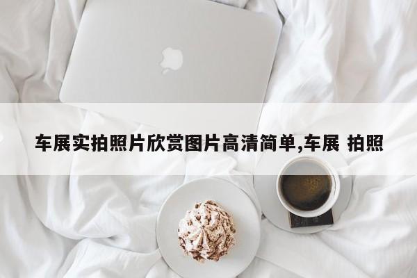 车展实拍照片欣赏图片高清简单,车展 拍照