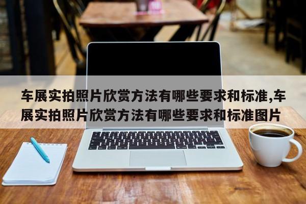 车展实拍照片欣赏方法有哪些要求和标准,车展实拍照片欣赏方法有哪些要求和标准图片